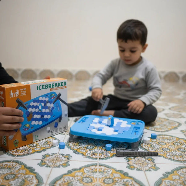 زين العزاوي