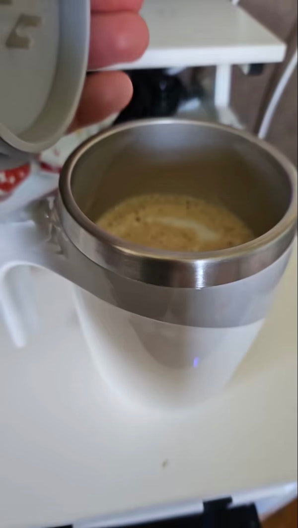 مريم عبد الله