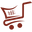 Sooqee logo