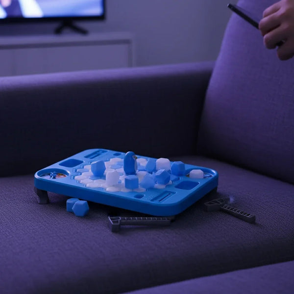 لانا البياتي