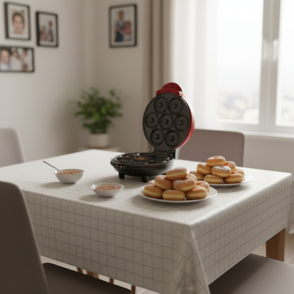 نور عبدالله