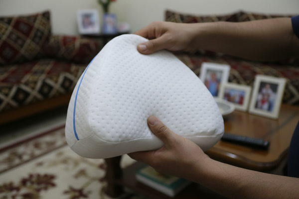 نور الزبيدي