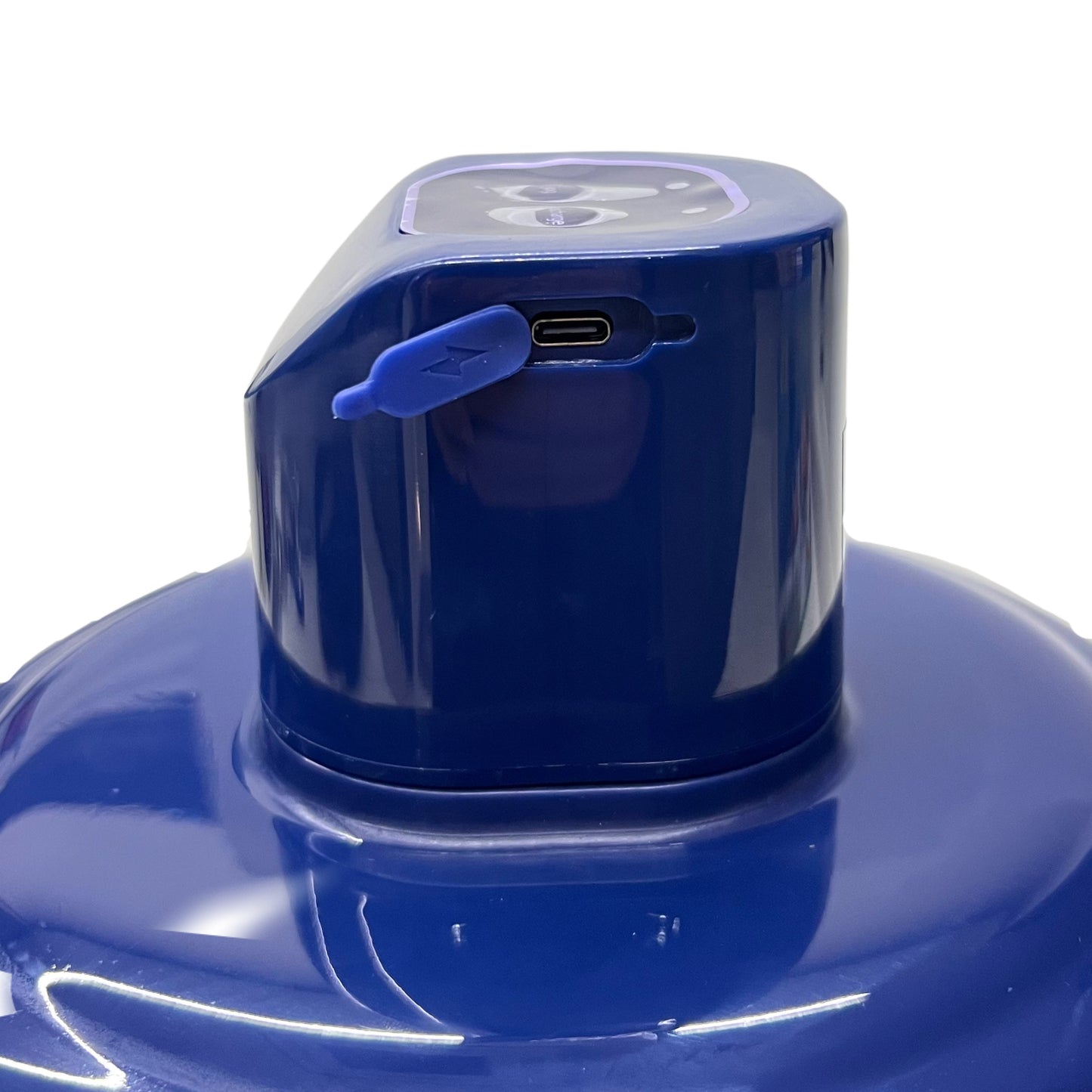 مقشرة الفواكه والخضروات