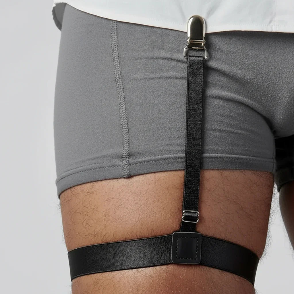 Professional product image