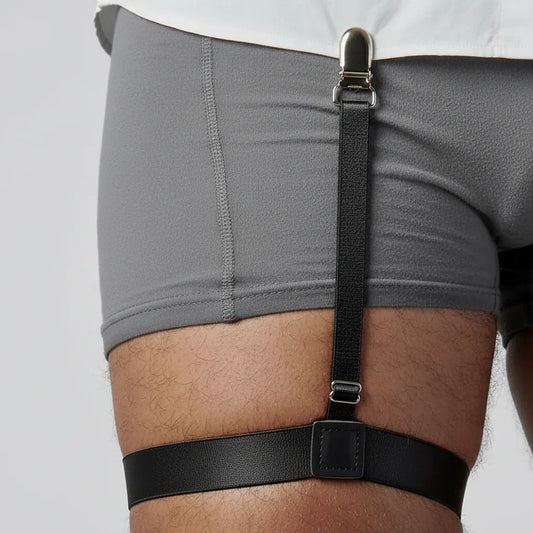 Professional product image