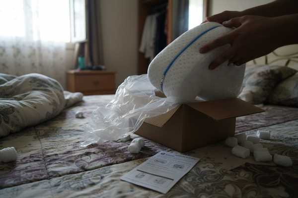 أحمد الوائلي