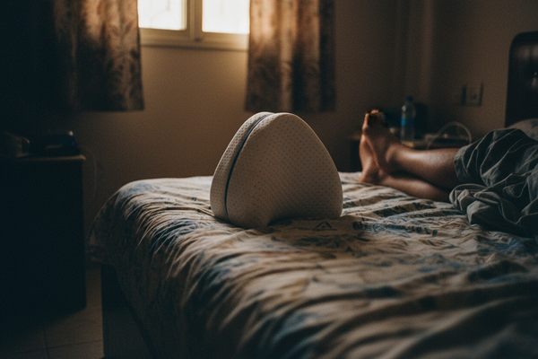 سارة القيسي